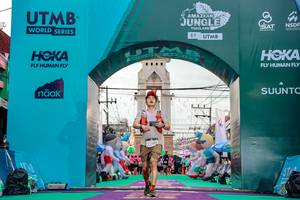 BIB: 
                            <button type="button" onclick="openModal(24861946)" class="btn btn-primary btn-sm float-right btn-popup" data-toggle="modal" data-target=".modal-high-quality">
                        <i class="fas fa-shopping-cart"></i> Add to Cart
                    </button>
                                            <button type="button" onclick="isThisMe(24861946, true)" class="btn btn-success btn-sm float-right btn-popup btn-isme hidden" data-toggle="tooltip" data-placement="bottom" title="นี่คือรูปของคุณใช่ไหม คลิกที่นี่เพื่อเอาเข้าอัลบั้ม">
                        <i class="fas fa-plus"></i> Add to album
                    </button>
                    <button type="button" onclick="isThisMe(24861946, false)" class="btn btn-warning btn-sm float-right btn-popup btn-isnotme hidden">
                        <i class="fas fa-ban"></i> Remove from album
                    </button>